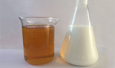 滄州誠匯化工有限公司