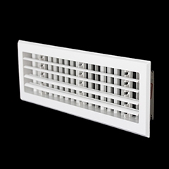 青島塑泰通風設備有限公司