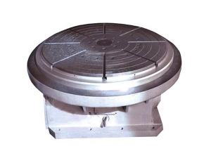 煙臺臺一精密機械有限公司