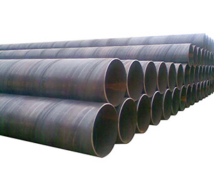 鄂爾多斯市東勝區金燦商貿有限責任公司