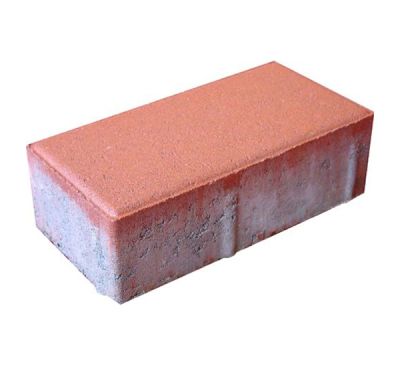 呼和浩特市億久水泥制品有限公司