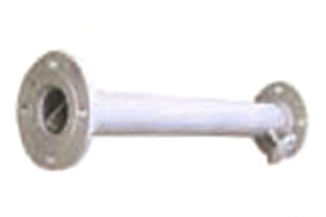 南通博文環保設備有限公司