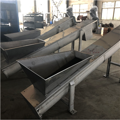 南京奧伯爾環保設備有限公司