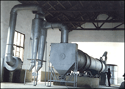 成都川工星科機電設備有限公司