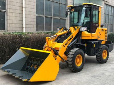 上達機電設備制造有限公司