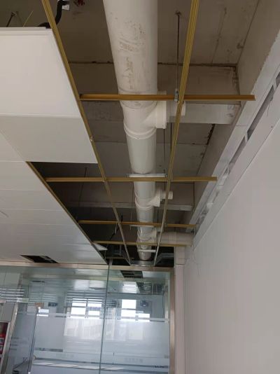 山東業創實驗設備有限公司