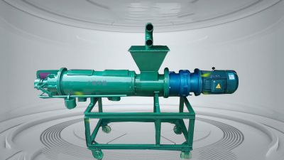 鄒城市廣諾環保科技有限公司