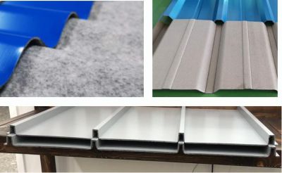 滄州中拓冷彎成型設備有限公司