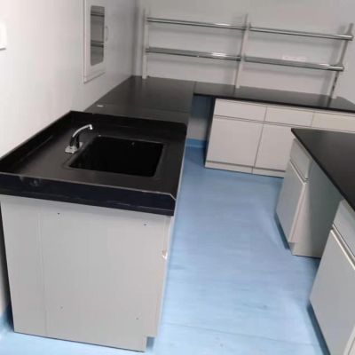 菏澤市天儀實驗設備有限公司