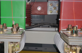 福州華光天銳光電科技有限公司