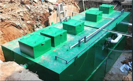 安徽寶綠光電工程有限公司