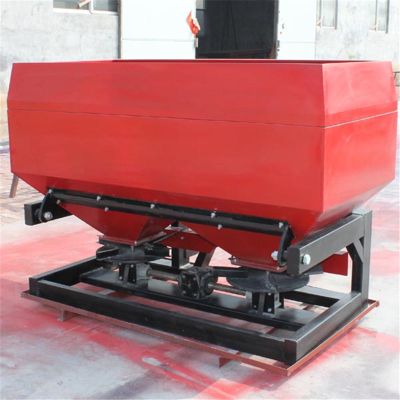 禹城市達豐機械有限公司