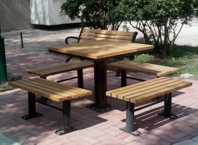 黑龍江金潤(rùn)環(huán)保新能源有限公司