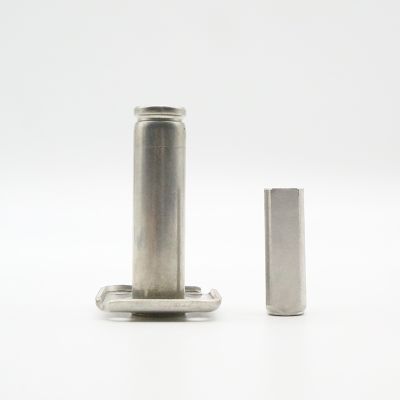 寧波市銘祺機(jī)械制造有限公司