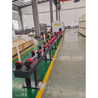 常州市鑫躍翔鴻機(jī)械有限公司