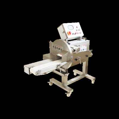 長(zhǎng)沙優(yōu)嘉機(jī)械有限公司