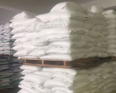 河北鴻新源化工有限公司