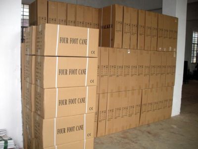 常州市良瑞醫(yī)療器械有限公司