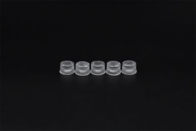 深圳嘉邦光學科技有限公司