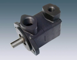 東莞塞納瑞液壓科技有限公司