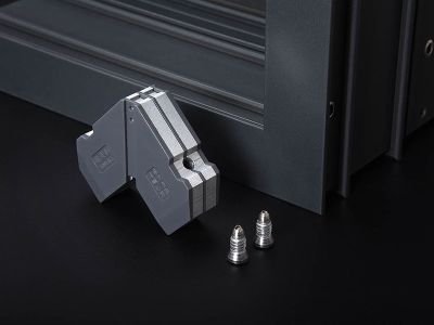 佛山市貝科勒建材科技有限公司