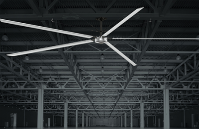 中山搏圣電器有限公司