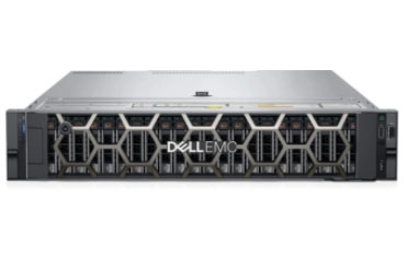 煙臺舜寶網絡科技有限公司