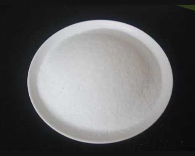 哈爾濱愛森瑞環(huán)保科技有限公司