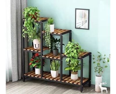 永清縣三圣口博鑫五金塑料加工廠