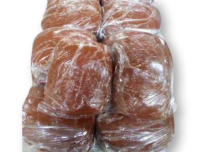 廊坊潤松環?？萍加邢薰? width=