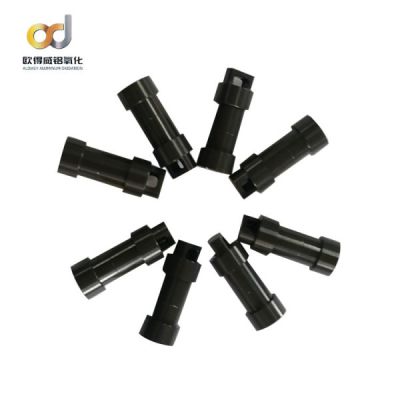 揚(yáng)州歐得威機(jī)械有限公司