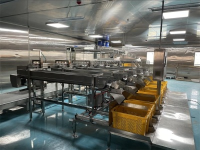 嘉興市耀順機(jī)械有限公司