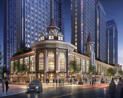 包頭市弘源環(huán)保科技有限公司