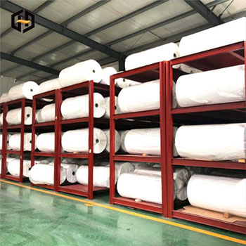 南通冠恒紡織有限公司