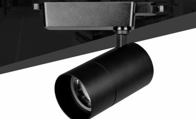 深圳市優度照明有限公司