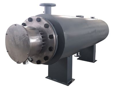 鹽城市匯源機(jī)械制造有限公司