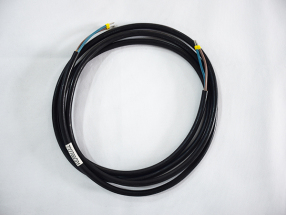 湖州博龍電子科技有限公司