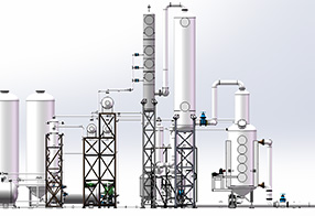 江蘇至臻環境工程有限公司