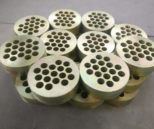 河南智鵬預(yù)應(yīng)力設(shè)備有限公司