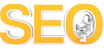 武漢今朝互動信息技術有限公司