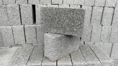 哈爾濱越峰建材有限公司