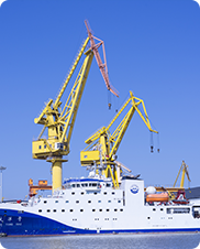 煙臺(tái)開發(fā)區(qū)華天儀表有限公司