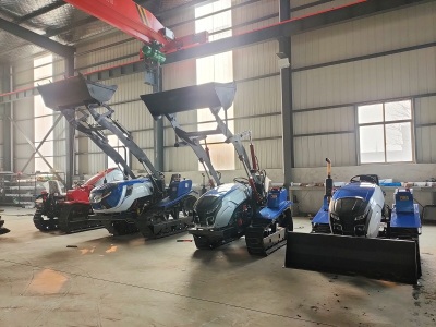 連云港宸貴農(nóng)機(jī)有限公司