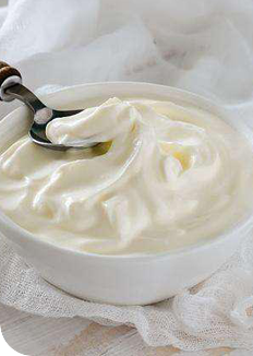 寧夏海達生物科技開發(fā)有限公司