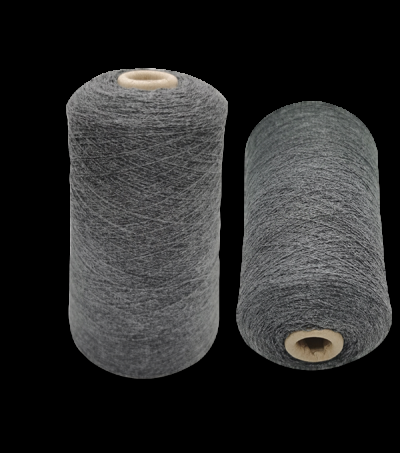 太倉市恒豐針織絨線有限公司