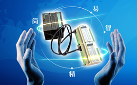 山東辰洋自動(dòng)化有限公司