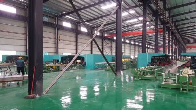 佛山市忠承科技有限公司