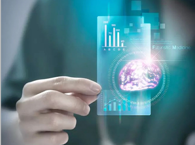 濟南丹吉爾電子有限公司