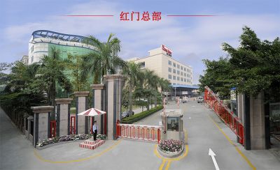 嘉興國劍金屬制品有限公司