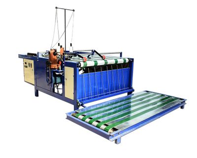 濟南明威機械制造有限公司